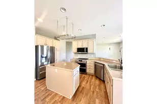 2503 E O Ave, La Grande, OR 97850 - Photo 8