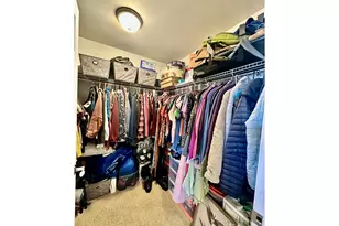2503 E O Ave, La Grande, OR 97850 - Photo 28