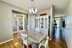 2503 E O Ave, La Grande, OR 97850 - Photo 10