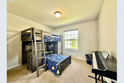 2503 E O Ave, La Grande, OR 97850 - Photo 32