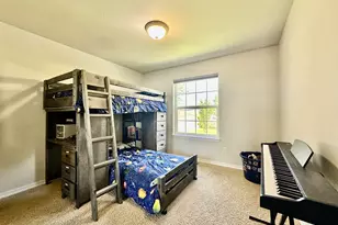 2503 E O Ave, La Grande, OR 97850 - Photo 32