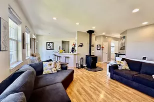 2503 E O Ave, La Grande, OR 97850 - Photo 14