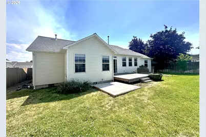 2503 E O Ave, La Grande, OR 97850 - Photo 34