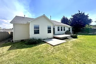 2503 E O Ave, La Grande, OR 97850 - Photo 34