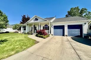 2503 E O Ave, La Grande, OR 97850 - Photo 2