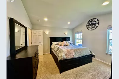 2503 E O Ave, La Grande, OR 97850 - Photo 26