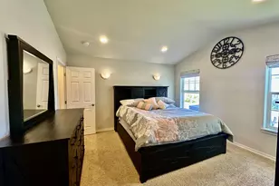 2503 E O Ave, La Grande, OR 97850 - Photo 26