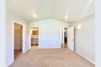 2503 E O Ave, La Grande, OR 97850 - Photo 26