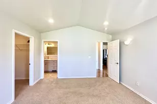 2503 E O Ave, La Grande, OR 97850 - Photo 26