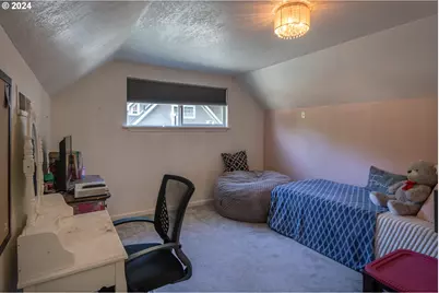 127 Deaton Ct, Canyonville, OR 97417 - Photo 26