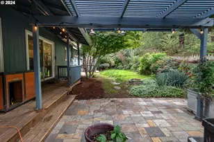 127 Deaton Ct, Canyonville, OR 97417 - Photo 34