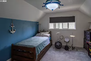127 Deaton Ct, Canyonville, OR 97417 - Photo 28