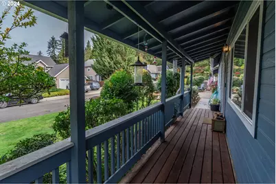 127 Deaton Ct, Canyonville, OR 97417 - Photo 36