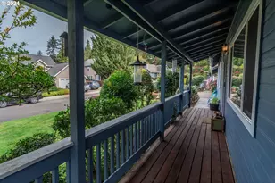 127 Deaton Ct, Canyonville, OR 97417 - Photo 36