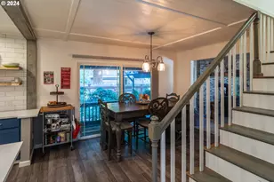 127 Deaton Ct, Canyonville, OR 97417 - Photo 16