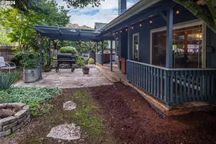 127 Deaton Ct, Canyonville, OR 97417 - Photo 30