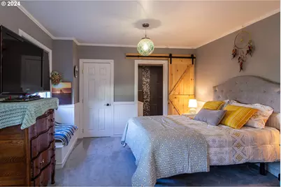 127 Deaton Ct, Canyonville, OR 97417 - Photo 18