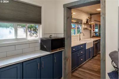 127 Deaton Ct, Canyonville, OR 97417 - Photo 14