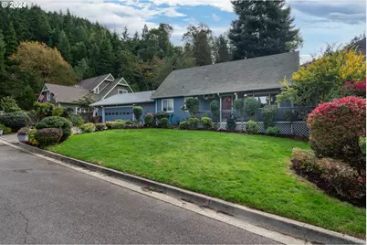 127 Deaton Ct, Canyonville, OR 97417 - Photo 1