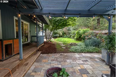 127 Deaton Ct, Canyonville, OR 97417 - Photo 34