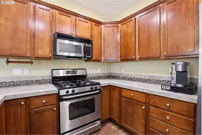 3515 NE 42nd St, Vancouver, WA 98661 - Photo 8