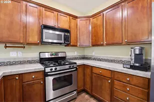 3515 NE 42nd St, Vancouver, WA 98661 - Photo 8