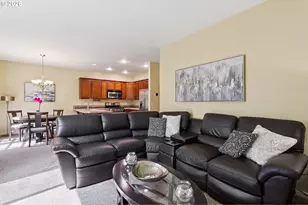 3515 NE 42nd St, Vancouver, WA 98661 - Photo 4