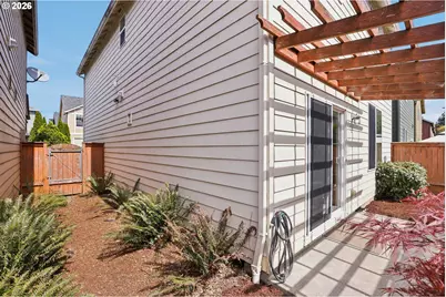 3515 NE 42nd St, Vancouver, WA 98661 - Photo 20