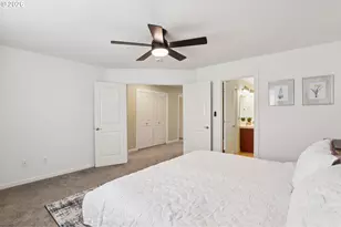 3515 NE 42nd St, Vancouver, WA 98661 - Photo 16