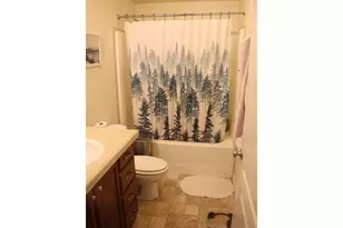 952 N Adams St, Lafayette, OR 97127 - Photo 24