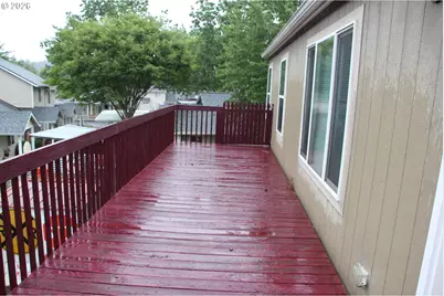 952 N Adams St, Lafayette, OR 97127 - Photo 32