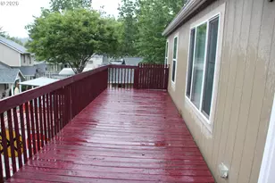 952 N Adams St, Lafayette, OR 97127 - Photo 32