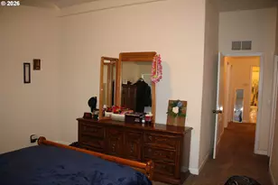 952 N Adams St, Lafayette, OR 97127 - Photo 26