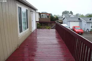 952 N Adams St, Lafayette, OR 97127 - Photo 34