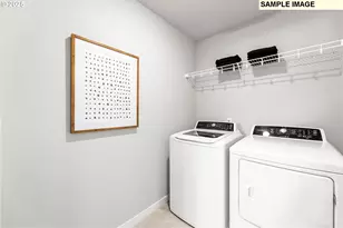 4123 NE 187th St, Vancouver, WA 98686 - Photo 22