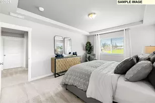 4123 NE 187th St, Vancouver, WA 98686 - Photo 16