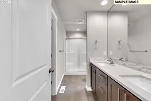 4123 NE 187th St, Vancouver, WA 98686 - Photo 24