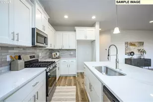 4123 NE 187th St, Vancouver, WA 98686 - Photo 12