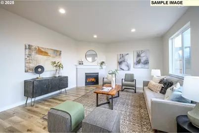 4123 NE 187th St #LOT 237, Vancouver, WA 98686 - Photo 14