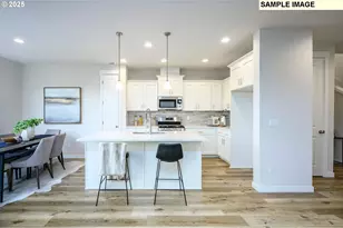 4123 NE 187th St, Vancouver, WA 98686 - Photo 4