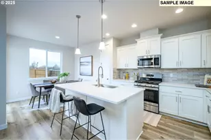 4123 NE 187th St, Vancouver, WA 98686 - Photo 8