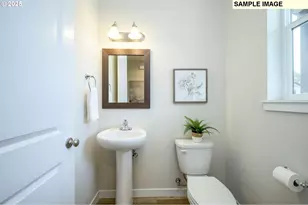 4123 NE 187th St, Vancouver, WA 98686 - Photo 6