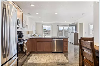 605 Jimmy St, Stanfield, OR 97875 - Photo 6