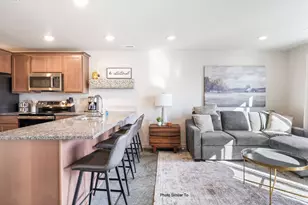 605 Jimmy St, Stanfield, OR 97875 - Photo 10