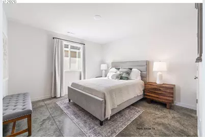 605 Jimmy St, Stanfield, OR 97875 - Photo 4