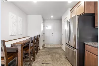 605 Jimmy St, Stanfield, OR 97875 - Photo 8