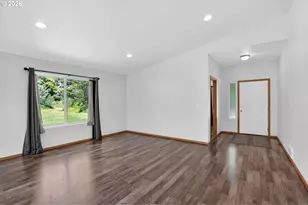 6805 Boland Way, Otter Rock, OR 97369 - Photo 8