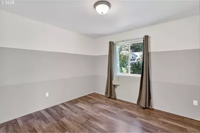 6805 Boland Way, Otter Rock, OR 97369 - Photo 28