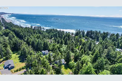 6805 Boland Way, Otter Rock, OR 97369 - Photo 42