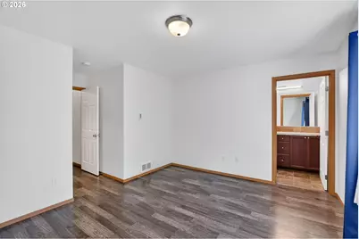 6805 Boland Way, Otter Rock, OR 97369 - Photo 24